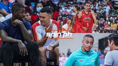 pba injury update today rotowire|News .